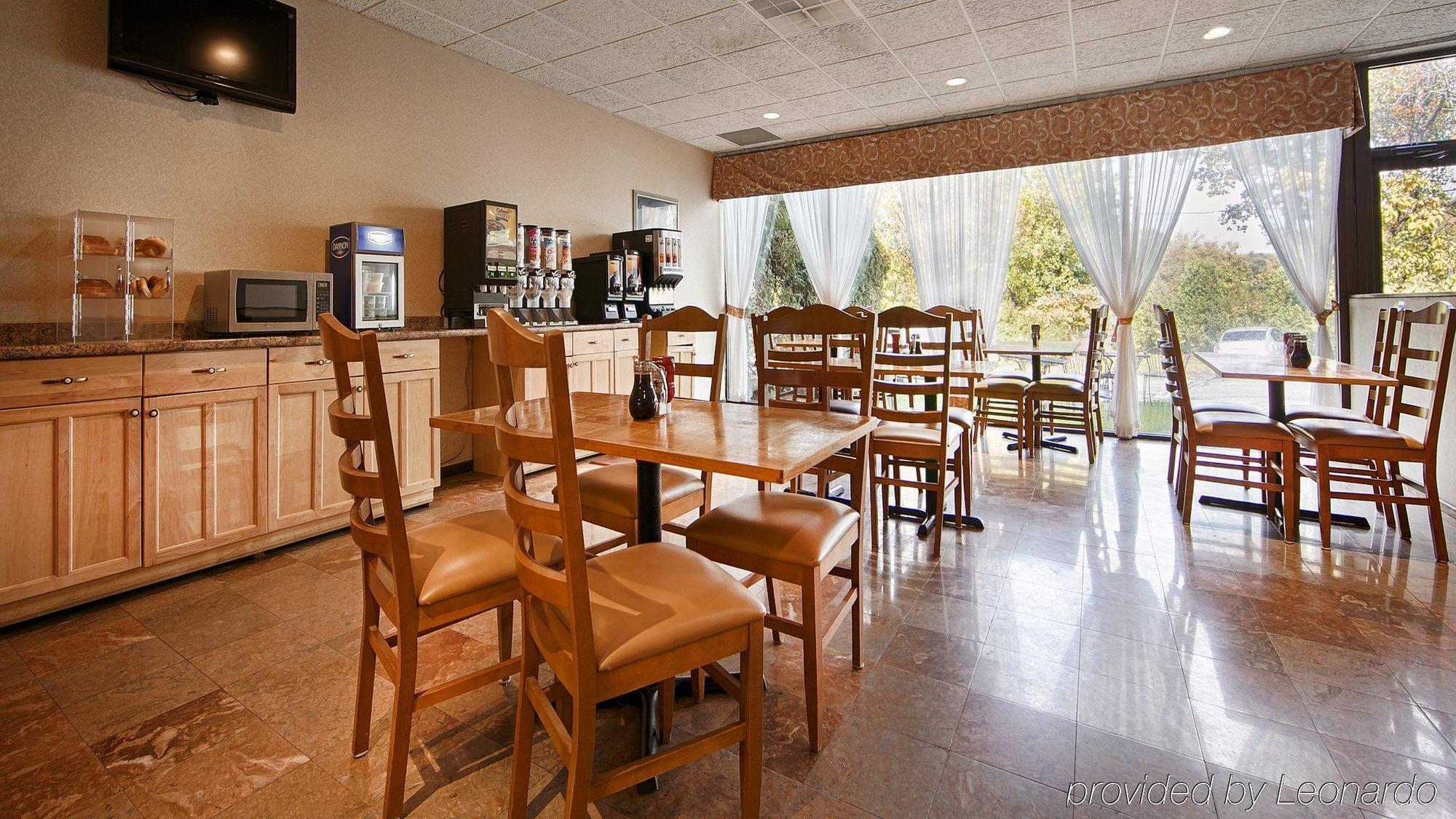 The Avenue Hotel نيوآرك المظهر الخارجي الصورة